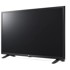 LG TV 32LQ63006LA, LED, 32"